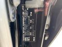 2021 Lexus ES 6AA-AXZH11 (UW-6ab341ee57382)[1]