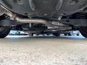 2021 Lexus ES 6AA-AXZH11 (UW-6ab341ee57382)[18]