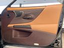 2021 Lexus ES 6AA-AXZH11 (UW-6ab341ee57382)[27]