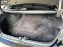 2021 Lexus ES 6AA-AXZH11 (UW-6ab341ee57382)[5]