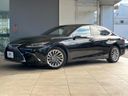 2021 Lexus ES 6AA-AXZH11 (UW-6ab341ee57382)[0]