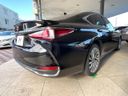 2021 Lexus ES 6AA-AXZH11 (UW-6ab341ee57382)[11]