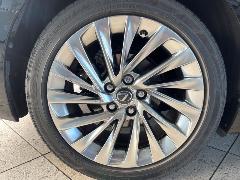 2021 Lexus ES 6AA-AXZH11 (UW-6ab341ee57382)[20]