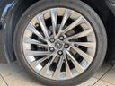 2021 Lexus ES 6AA-AXZH11 (UW-6ab341ee57382)[15]