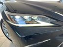 2021 Lexus ES 6AA-AXZH11 (UW-6ab341ee57382)[24]