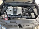 2021 Lexus ES 6AA-AXZH11 (UW-6ab341ee57382)[4]