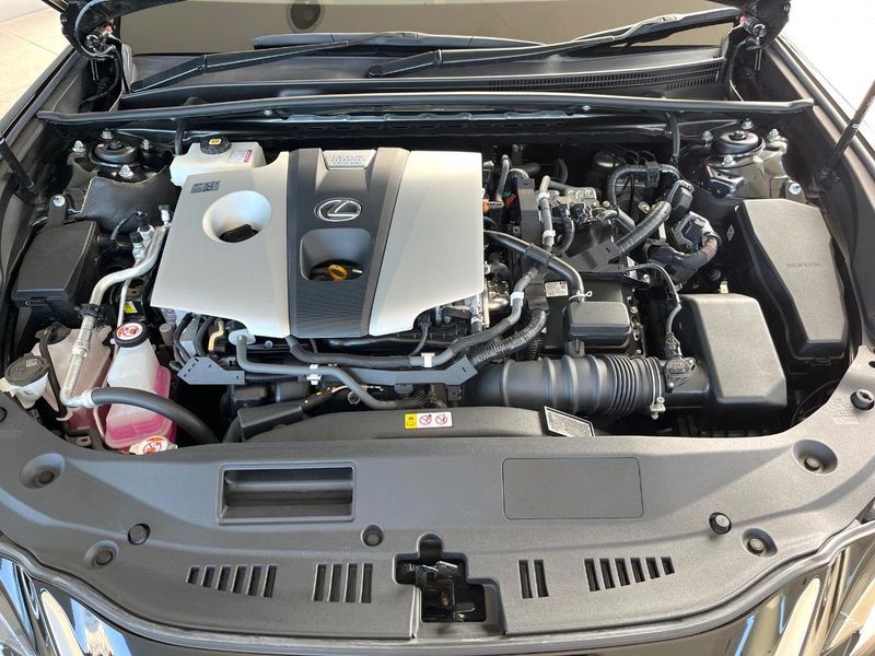 2021 Lexus ES 6AA-AXZH11 (UW-6ab341ee57382)[4]