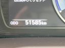 2021 Lexus ES 6AA-AXZH11 (UW-6ab341ee57382)[2]