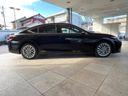 2021 Lexus ES 6AA-AXZH11 (UW-6ab341ee57382)[10]