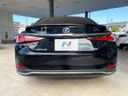 2021 Lexus ES 6AA-AXZH11 (UW-6ab341ee57382)[12]