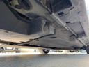 2021 Lexus ES 6AA-AXZH11 (UW-6ab341ee57382)[21]