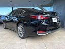 2021 Lexus ES 6AA-AXZH11 (UW-6ab341ee57382)[13]