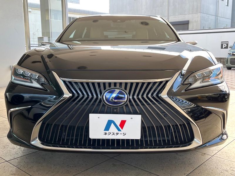 2021 Lexus ES 6AA-AXZH11 (UW-6ab341ee57382)[7]
