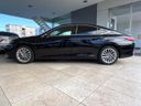 2021 Lexus ES 6AA-AXZH11 (UW-6ab341ee57382)[14]