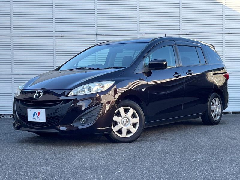 2015 Mazda Premacy DBA-CWFFW (UW-6ab3424bcddbc)[0]