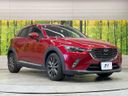 2016 Mazda CX-3 LDA-DK5FW (UW-6ab3425c0741b)[23]