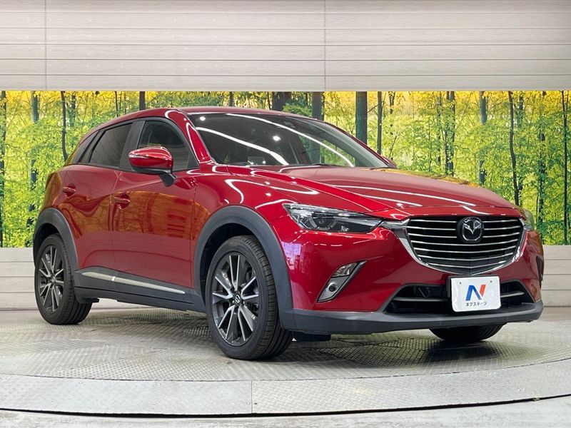 2016 Mazda CX-3 LDA-DK5FW (UW-6ab3425c0741b)[23]