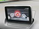 2016 Mazda CX-3 LDA-DK5FW (UW-6ab3425c0741b)[10]