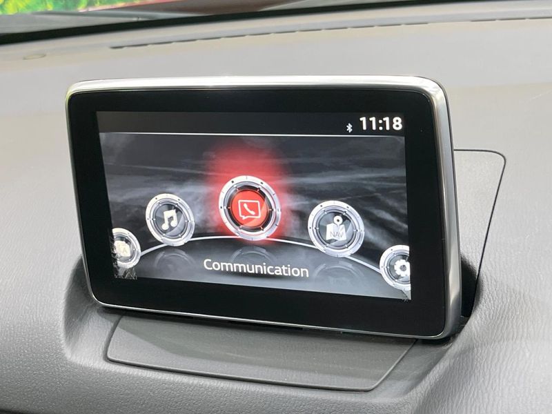 2016 Mazda CX-3 LDA-DK5FW (UW-6ab3425c0741b)[10]