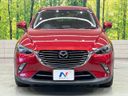 2016 Mazda CX-3 LDA-DK5FW (UW-6ab3425c0741b)[22]