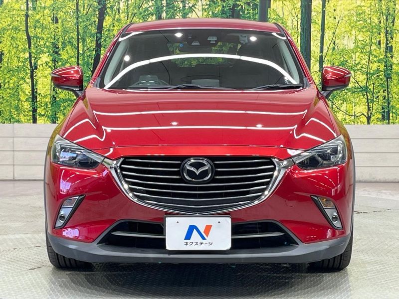2016 Mazda CX-3 LDA-DK5FW (UW-6ab3425c0741b)[22]