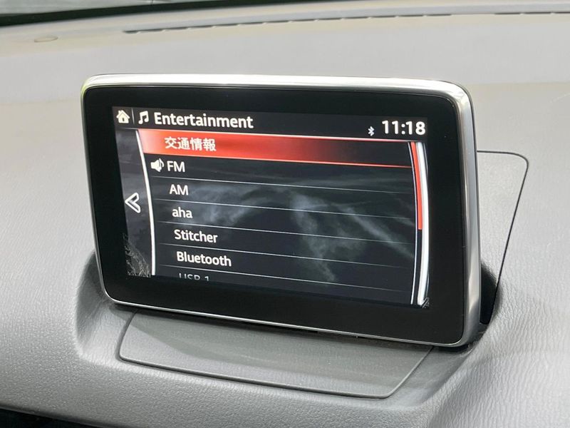 2016 Mazda CX-3 LDA-DK5FW (UW-6ab3425c0741b)[11]