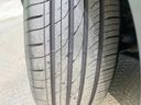 2016 Mazda CX-3 LDA-DK5FW (UW-6ab3425c0741b)[14]