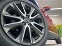 2016 Mazda CX-3 LDA-DK5FW (UW-6ab3425c0741b)[18]