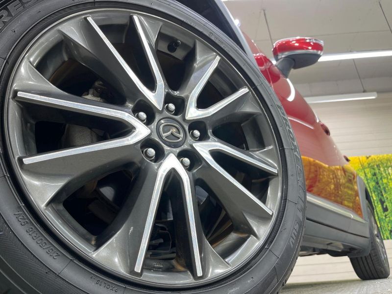 2016 Mazda CX-3 LDA-DK5FW (UW-6ab3425c0741b)[18]