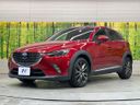 2016 Mazda CX-3 LDA-DK5FW (UW-6ab3425c0741b)[21]