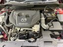 2016 Mazda CX-3 LDA-DK5FW (UW-6ab3425c0741b)[7]