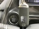 2016 Mazda CX-3 LDA-DK5FW (UW-6ab3425c0741b)[9]