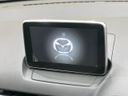 2016 Mazda CX-3 LDA-DK5FW (UW-6ab3425c0741b)[8]