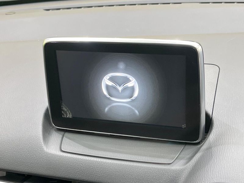 2016 Mazda CX-3 LDA-DK5FW (UW-6ab3425c0741b)[8]