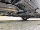 2016 Mazda CX-3 LDA-DK5FW (UW-6ab3425c0741b)[16]