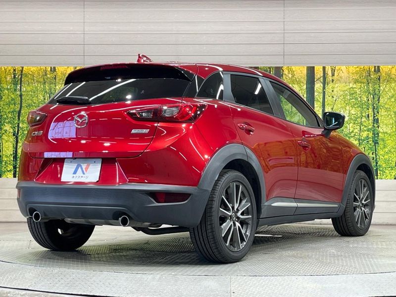 2016 Mazda CX-3 LDA-DK5FW (UW-6ab3425c0741b)[25]