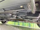 2016 Mazda CX-3 LDA-DK5FW (UW-6ab3425c42104)[26]