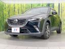 2016 Mazda CX-3 LDA-DK5FW (UW-6ab3425c42104)[14]