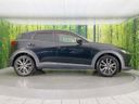 2016 Mazda CX-3 LDA-DK5FW (UW-6ab3425c42104)[17]