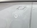 2016 Mazda CX-3 LDA-DK5FW (UW-6ab3425c42104)[5]
