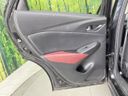 2016 Mazda CX-3 LDA-DK5FW (UW-6ab3425c42104)[28]