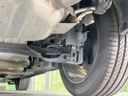 2016 Mazda CX-3 LDA-DK5FW (UW-6ab3425c42104)[24]