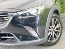 2016 Mazda CX-3 LDA-DK5FW (UW-6ab3425c42104)[8]