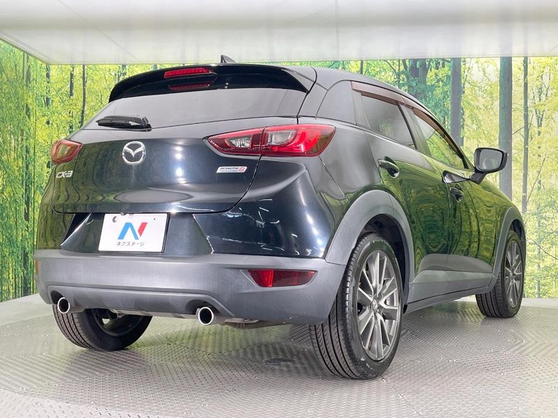 2016 Mazda CX-3 LDA-DK5FW (UW-6ab3425c42104)[18]
