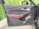 2016 Mazda CX-3 LDA-DK5FW (UW-6ab3425c42104)[27]