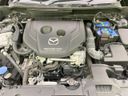 2016 Mazda CX-3 LDA-DK5FW (UW-6ab3425c42104)[4]