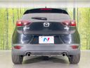 2016 Mazda CX-3 LDA-DK5FW (UW-6ab3425c42104)[19]