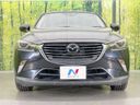 2016 Mazda CX-3 LDA-DK5FW (UW-6ab3425c42104)[15]