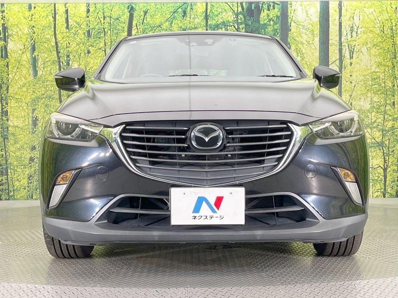 2016 Mazda CX-3 LDA-DK5FW (UW-6ab3425c42104)[15]