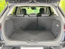 2016 Mazda CX-3 LDA-DK5FW (UW-6ab3425c42104)[29]